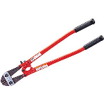 MCC Bolt Cutter